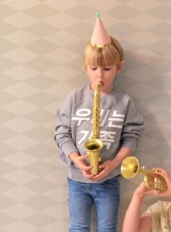 Tapete Copenhagen Blassgrün -Tapeten Verkäufe Copenhagen B 389422 2880x1440