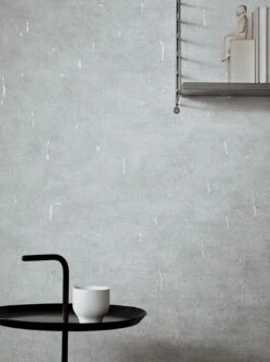 Tapete Cork Illusion Hellgrau -Tapeten Verkäufe Cork Illusion B 863311 2880x1440