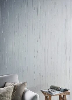 Tapete Crush Couture 14 Hellgrau -Tapeten Verkäufe Crush Couture 14 A 863114 2880x1440