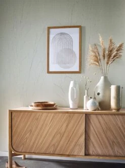 Tapete Crush Tree 06 Grauweiss Schimmer -Tapeten Verkäufe Crush Tree 06 A 863236 2880x1440