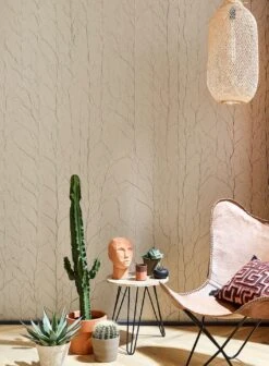 Tapete Crush Wilderness 03 Perlbeige 9 Tapete Crush Wilderness 03 Perlbeige -Tapeten Verkäufe Crush Wilderness B 863263 2880x1440