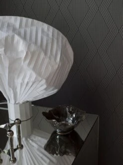 Tapete Dalur Gold Schimmer -Tapeten Verkäufe Dalur A 452041 2880x1440