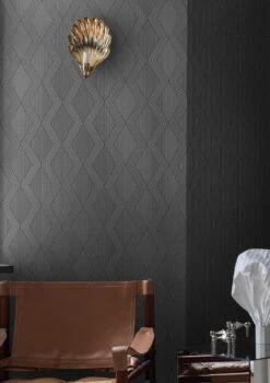 Tapete Dalur Gold Schimmer -Tapeten Verkäufe Dalur C 452041 2880x1440