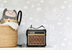 Tapete Drakhimlen Hellgrau -Tapeten Verkäufe Drakhimlen A 389034 2880x1440