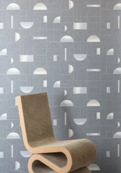 Tapete Duran Grau -Tapeten Verkäufe Duran B 625652 2880x1440