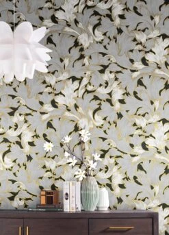 Tapete Epinal Kieselgrau 11 Tapete Epinal Kieselgrau -Tapeten Verkäufe Epinal C 790322 2880x1440