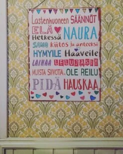 Tapete Florence Maisgelb 9 Tapete Florence Maisgelb -Tapeten Verkäufe Florence A 783112 2880x1440