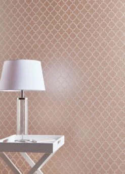 Tapete Ginevra Blassrosenholz 9 Tapete Ginevra Blassrosenholz -Tapeten Verkäufe Ginevra B 431211 2880x1440