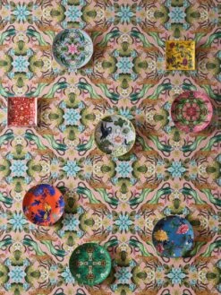 Tapete Granada Rosenholz 12 Tapete Granada Rosenholz -Tapeten Verkäufe Granada C 745172 2880x1440