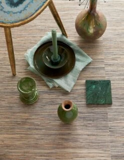 Tapete Grass On Roll 01 Blassbraun -Tapeten Verkäufe Grass on Roll 01 B 821711 2880x1440