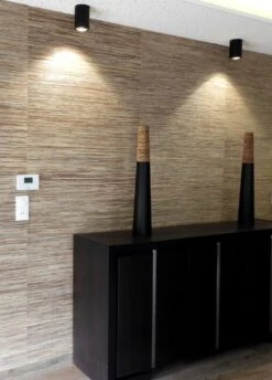 Tapete Grass On Roll 01 Blassbraun -Tapeten Verkäufe Grass on Roll 01 D 821711 2880x1440