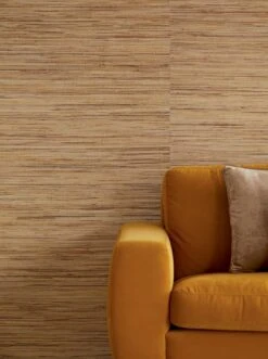 Tapete Grass On Roll 02 Beige -Tapeten Verkäufe Grass on Roll 02 B 821712 2880x1440