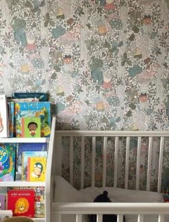 Tapete Haval Weiss -Tapeten Verkäufe Haval P 450942 2880x1440