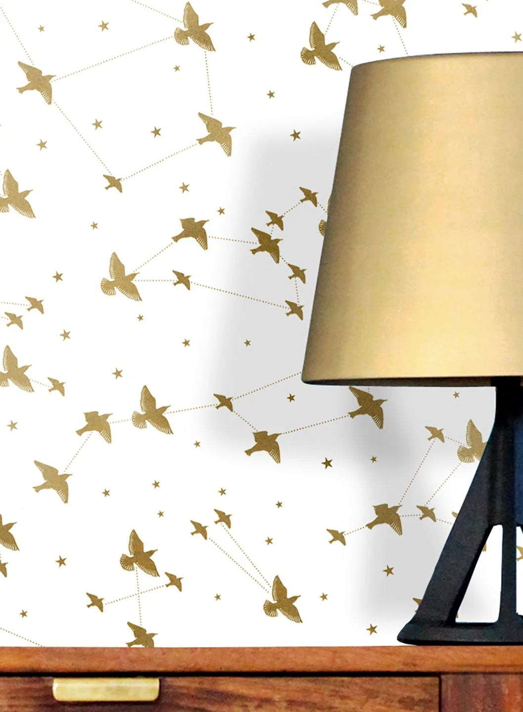 Tapete Hermine Cremeweiss 3 Tapete Hermine Cremeweiss