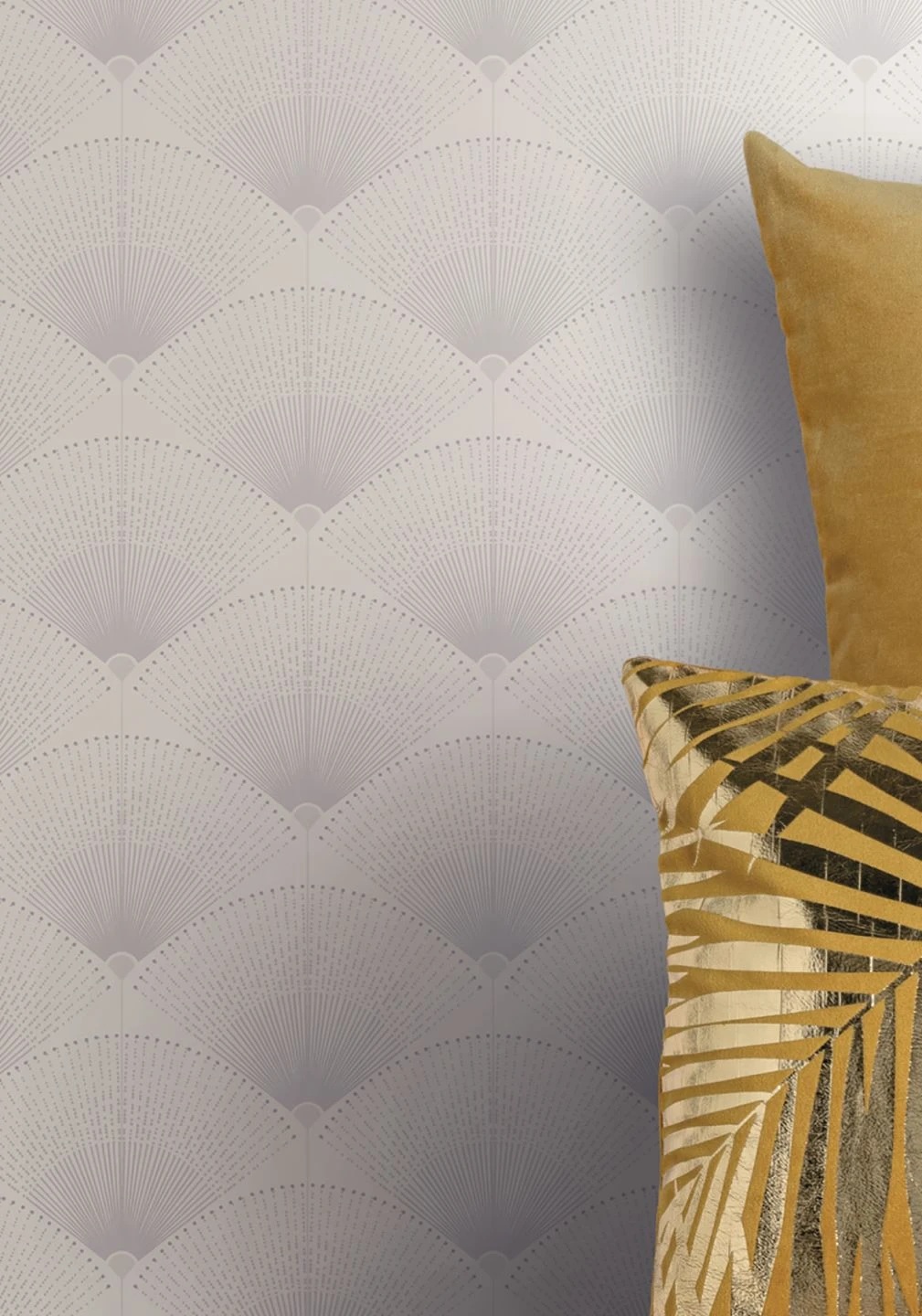 Tapete Hiromono Weiss 3 Tapete Hiromono Weiss