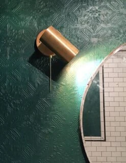 Tapete Howard Weiss -Tapeten Verkäufe Howard D 591051 2880x1440