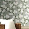 Tapete Hydrangea Grau -Tapeten Verkäufe Hydrangea A 790184 2880x1440