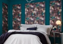 Tapete Imaginario Violett 11 Tapete Imaginario Violett -Tapeten Verkäufe Imaginario D 431521 2880x1440