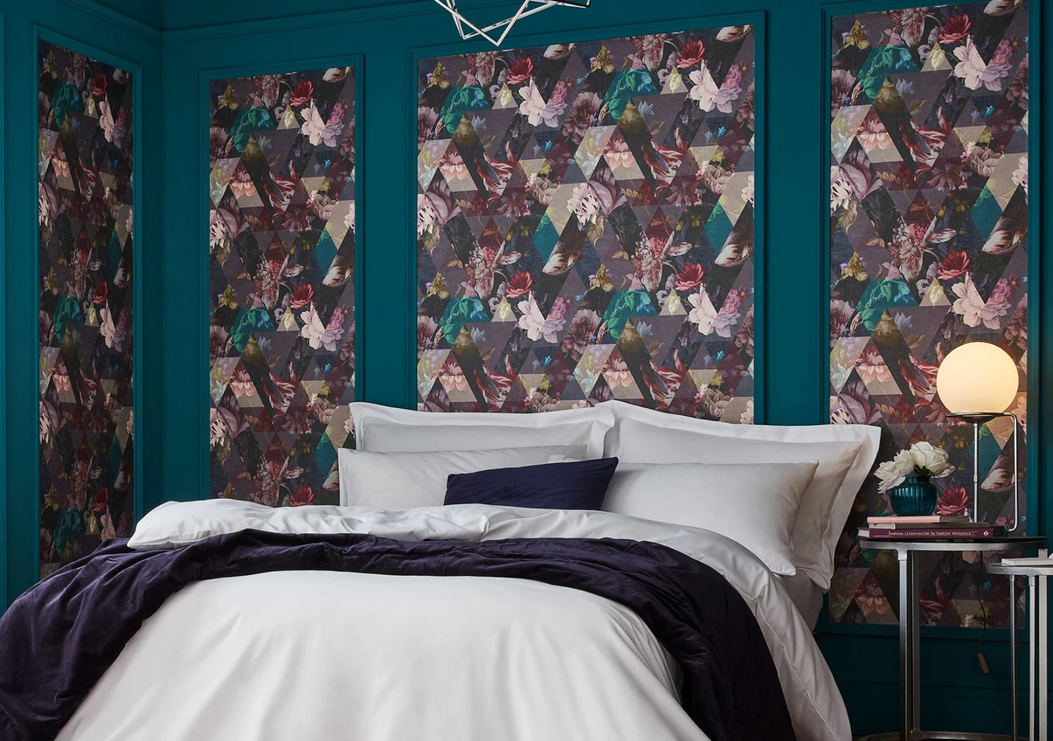 Tapete Imaginario Violett 7 Tapete Imaginario Violett - Image 5