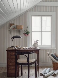 Tapete Inger Grautöne 9 Tapete Inger Grautöne -Tapeten Verkäufe Inger B 452301 2880x1440