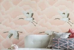 Tapete Inola Beigerot