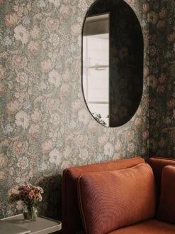 Tapete Isola Grüntöne -Tapeten Verkäufe Isola P 452032 2880x1440