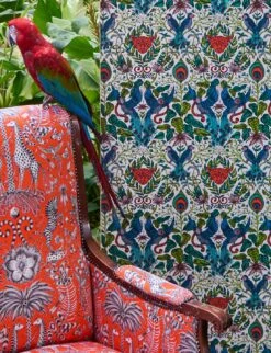 Tapete Amazon Blau 7 Tapete Amazon Blau -Tapeten Verkäufe Jaime B 745041 2880x1440