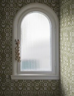 Tapete Julius Olivgrün -Tapeten Verkäufe Julius C 451971 2880x1440