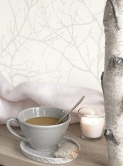 Tapete Kansai Weiss 10 Tapete Kansai Weiss -Tapeten Verkäufe Kansai A 864493 2880x1440