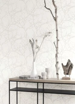 Tapete Kansai Weiss 11 Tapete Kansai Weiss -Tapeten Verkäufe Kansai C 864493 2880x1440