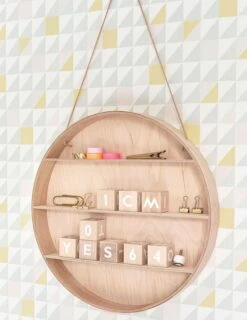 Tapete Katinka Hellgelb 8 Tapete Katinka Hellgelb -Tapeten Verkäufe Katinka B 389201 2880x1440