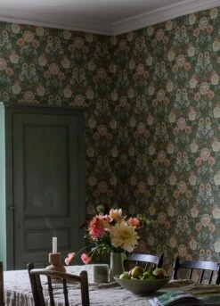 Tapete Kerala Schilfgrün 22 Tapete Kerala Schilfgrün -Tapeten Verkäufe Kerala C 451872 2880x1440