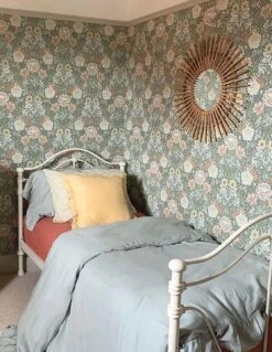 Tapete Kerala Schilfgrün 19 Tapete Kerala Schilfgrün -Tapeten Verkäufe Kerala K 451872 2880x1440