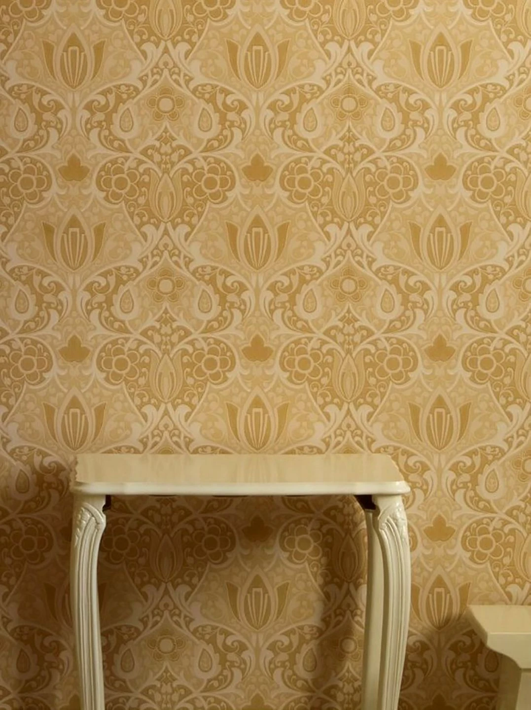 Tapete Lamine Braunbeige 3 Tapete Lamine Braunbeige