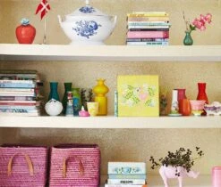 Tapete Lexa Gold Glanz -Tapeten Verkäufe Lexa B 821091 2880x1440