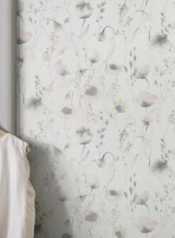 Tapete Lo Cremeweiss -Tapeten Verkäufe Lo A 875103 2880x1440