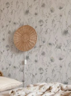 Tapete Lo Cremeweiss -Tapeten Verkäufe Lo B 875103 2880x1440