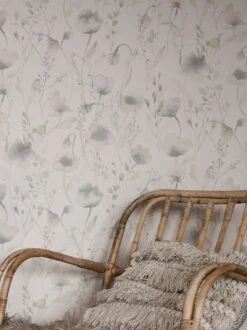 Tapete Lo Cremeweiss -Tapeten Verkäufe Lo C 875103 2880x1440