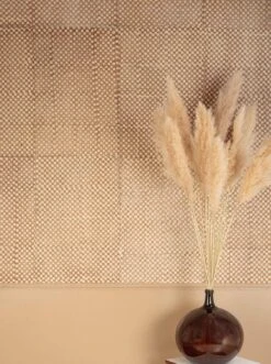 Tapete Locana Beigebraun -Tapeten Verkäufe Locana A 325115 2880x1440