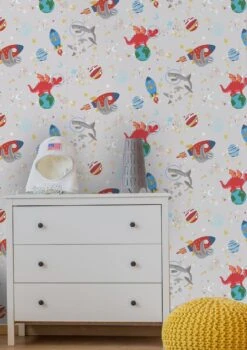 Tapete Lorenzo Grauweiss -Tapeten Verkäufe Lorenzo B 103361 2880x1440