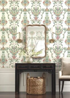 Tapete Luxembourg Weiss 9 Tapete Luxembourg Weiss -Tapeten Verkäufe Luxembourg B 790493 2880x1440