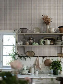 Tapete Malte Creme 9 Tapete Malte Creme -Tapeten Verkäufe Malte A 452093 2880x1440