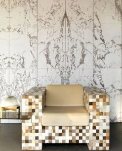 Tapete Marble 04 Graubraun 9 Tapete Marble 04 Graubraun -Tapeten Verkäufe Marble 04 C 270194 2880x1440