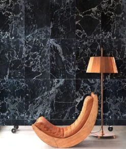 Tapete Marble 05 Anthrazit -Tapeten Verkäufe Marble 05 A 270195 2880x1440