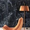 Tapete Marble 05 Anthrazit 2 Tapete Marble 05 Anthrazit -Tapeten Verkäufe Marble 05 B 270195 2880x1440