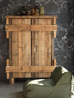 Tapete Marble 05 Anthrazit -Tapeten Verkäufe Marble 05 C 270195 2880x1440