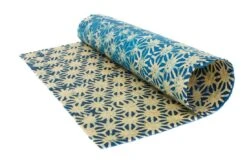 Tapete Methok Dunkelblau -Tapeten Verkäufe Methok A 325102 2880x1440