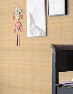 Tapete Miami Plaid Gelbtöne -Tapeten Verkäufe Miami Plaid 452252nRXts1Hf5RPBz 2880x1440