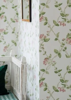 Tapete Midori Weiss -Tapeten Verkäufe Midori B 451622 2880x1440