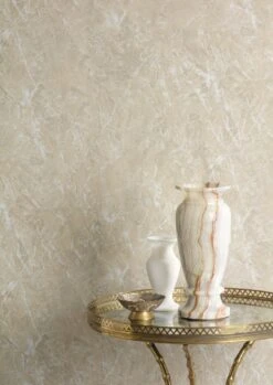 Tapete Moscato Marble Beige -Tapeten Verkäufe Moscato Marble B 625771 2880x1440